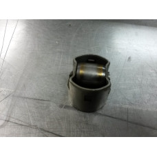 104D132 Fuel Pump Camshaft Follower For 13-14 Ford F-150  3.5